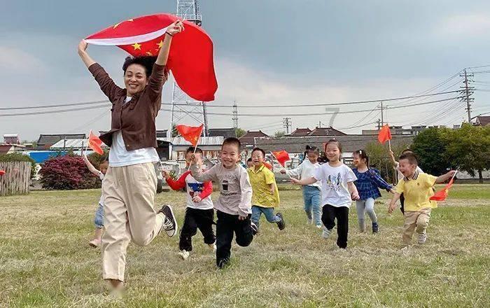 试用期与实习期的区别