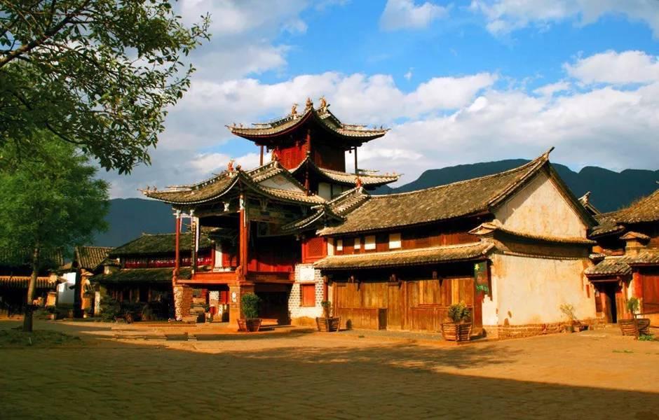 校地携手,全省一流公共卫生服务中心宝安启航